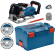 MURSPÅRSFRÄS BOSCH PRO GNF 18V-40 MURSPÅRSFRÄS BOSCH PRO GNF 18V-40