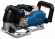 MURSPÅRSFRÄS BOSCH PRO GNF 18V-40 MURSPÅRSFRÄS BOSCH PRO GNF 18V-40