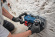 MURSPÅRSFRÄS BOSCH PRO GNF 18V-40 MURSPÅRSFRÄS BOSCH PRO GNF 18V-40