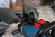 MURSPÅRSFRÄS BOSCH PRO GNF 18V-40 MURSPÅRSFRÄS BOSCH PRO GNF 18V-40