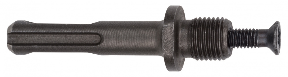 MELLANSTYCKE SDS-1/2