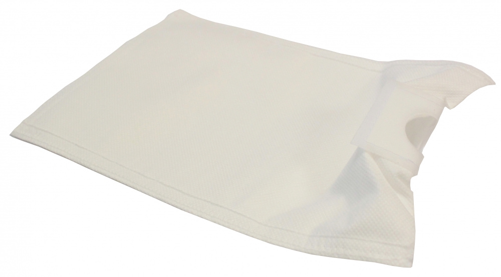 ENG�NGSP�SAR 10ST 11215