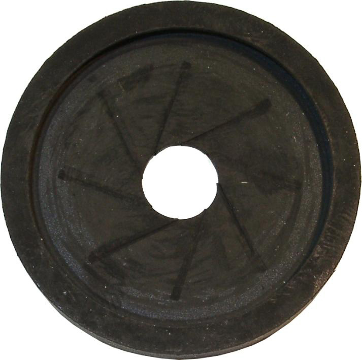 GUMMIT�TNING 1610591006 REA