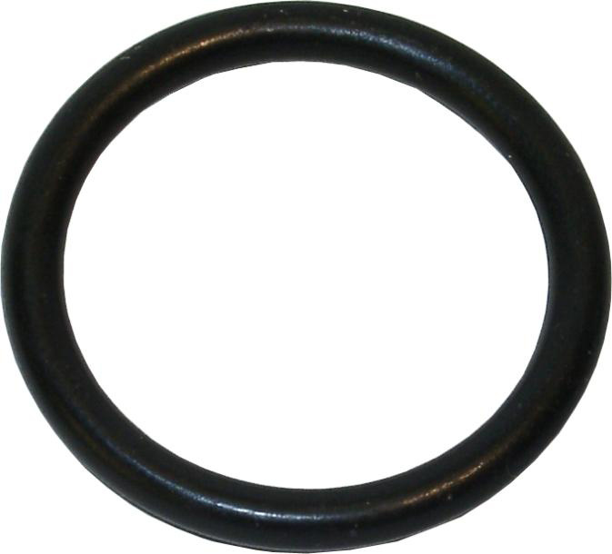O-RING 1610210045 TILL P�SE REA