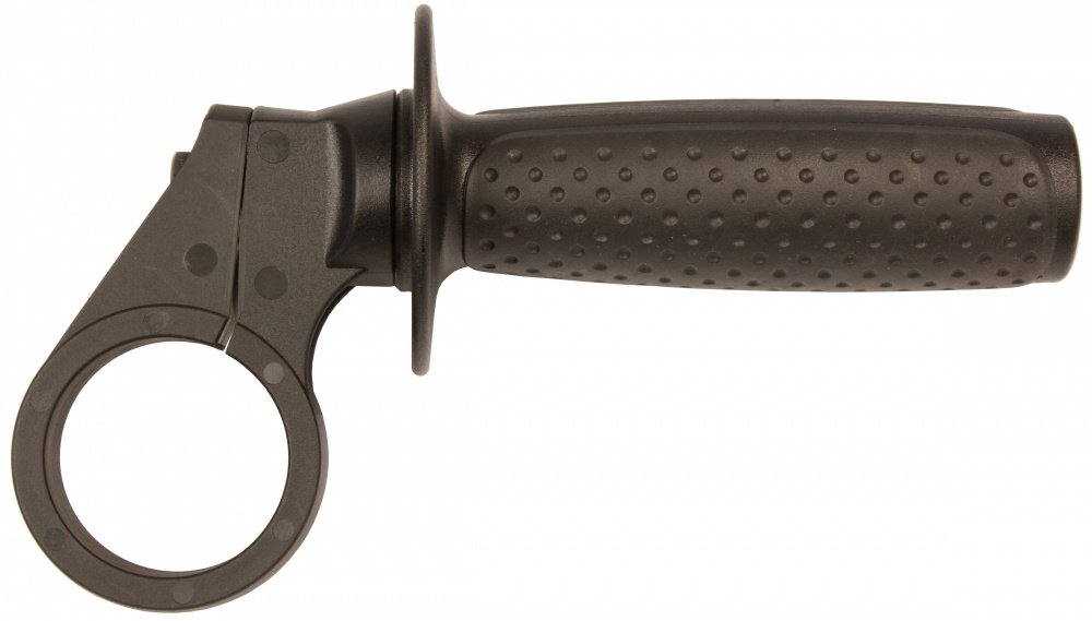 ST�DHANDTAG TILL GBH 2-23 REA