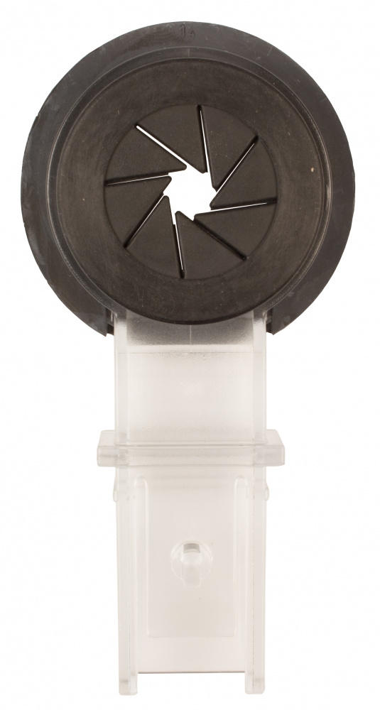 DAMMK�PA SUGFIX GBH 2-23 REA