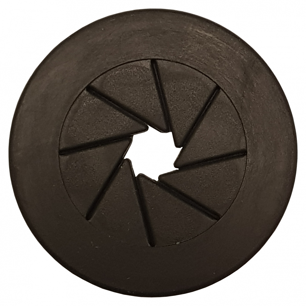 FRIKTIONSRING SUGF.GBH2-23 5ST