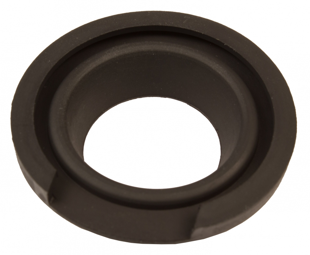 DAMMT�TNING SUGFIX GBH2-23REA