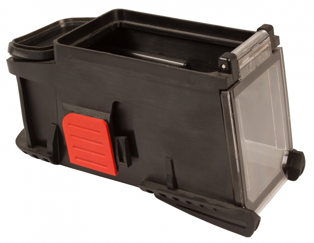 DAMMBEH�LLARE SUGFIX GBH2-23