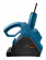 MURSPÅRFRÄS BOSCH GNF 35 CA MURSPÅRFRÄS BOSCH GNF 35 CA
