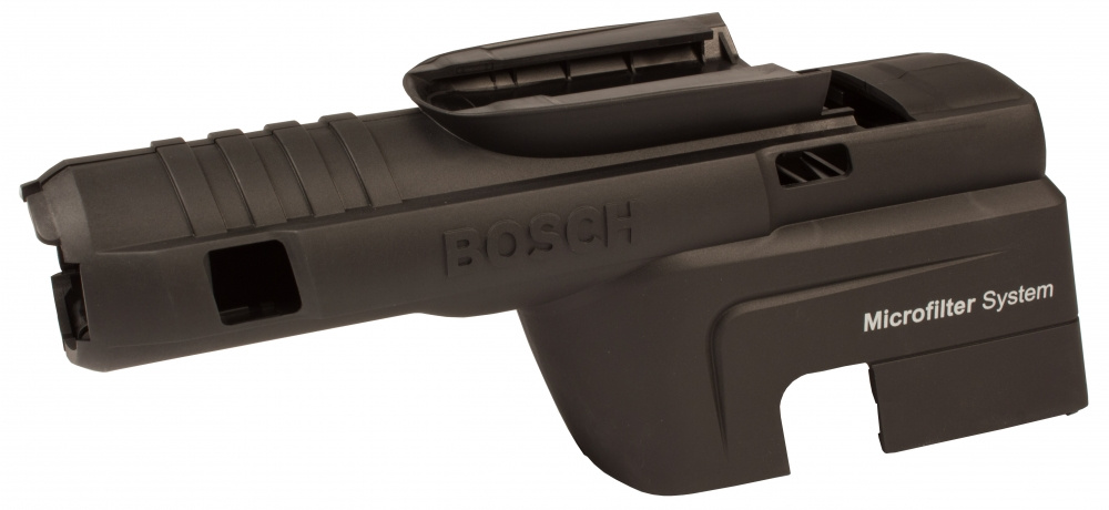 K�PA TILL SUGFIX GBH 2-23REA