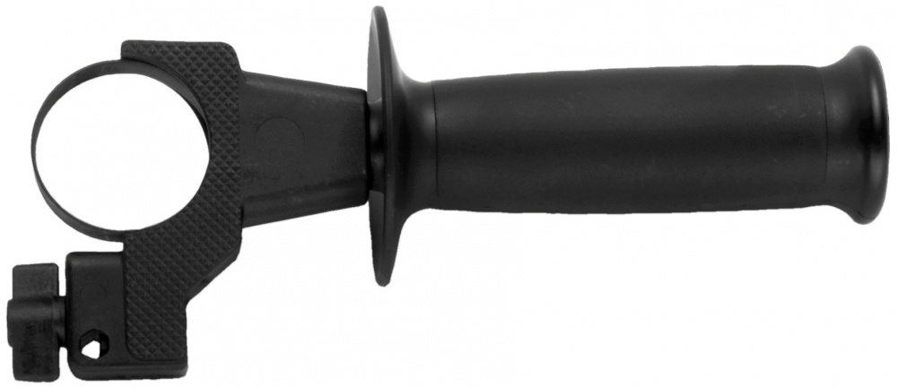 ST�DHANDTAG F�R REA 350