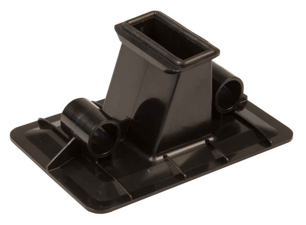 T�TNINGSKLOSS SUGFIX GBH2-23