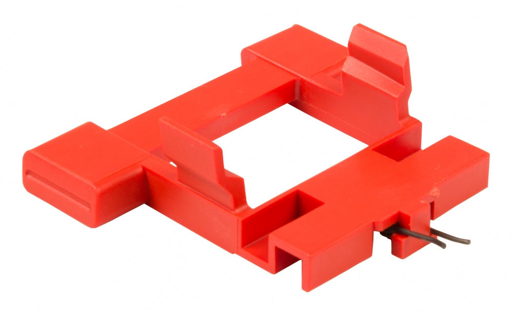 TV�RF�RBINDELSE SUGFIX GBH2-23