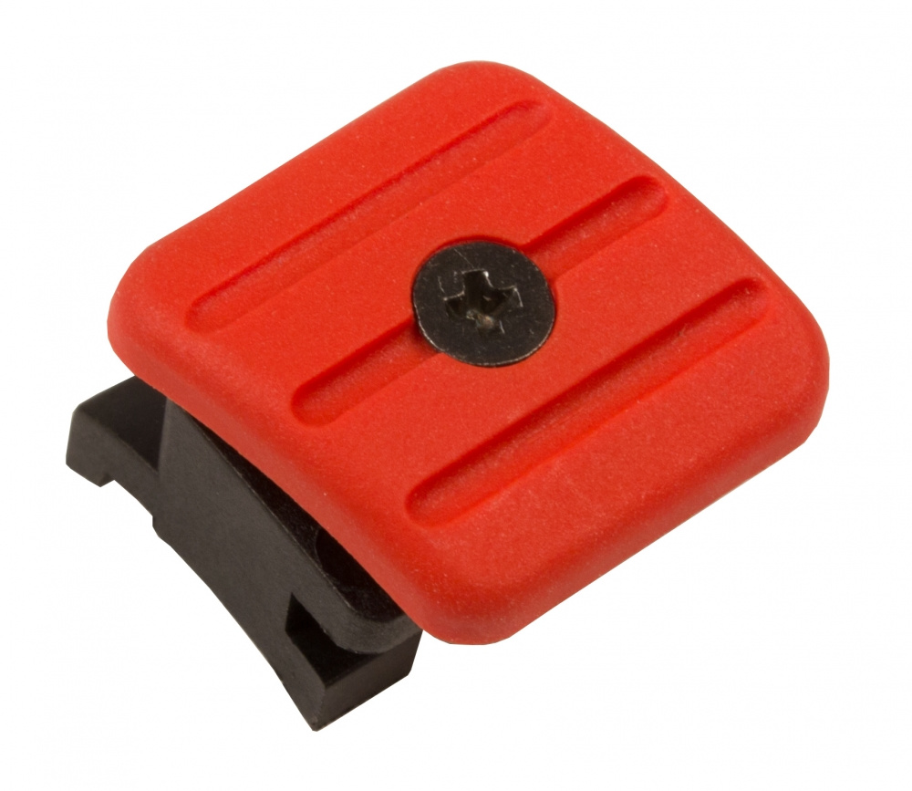 TANGENT SUGFIX GBH2-23REA