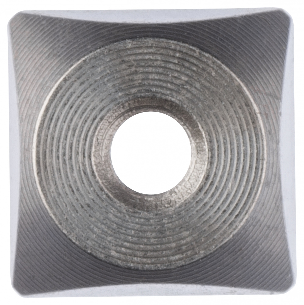 SK�R PL�TSAX �VER- & UNDERSK�R