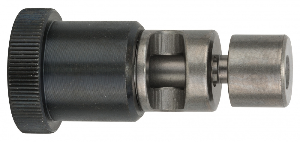 MATRIS TILL GNA 1,3/1,6/2.0