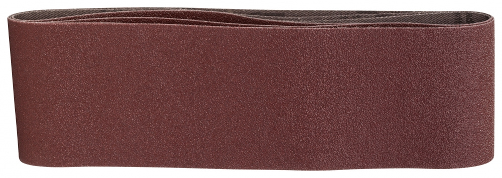 SLIPBAND 60X400 BFW 3ST