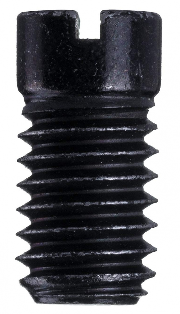 KL�MSKRUV TILL GST 85