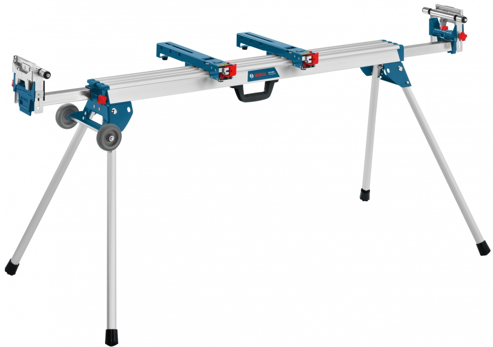 S�GB�NK BOSCH GTA 3800