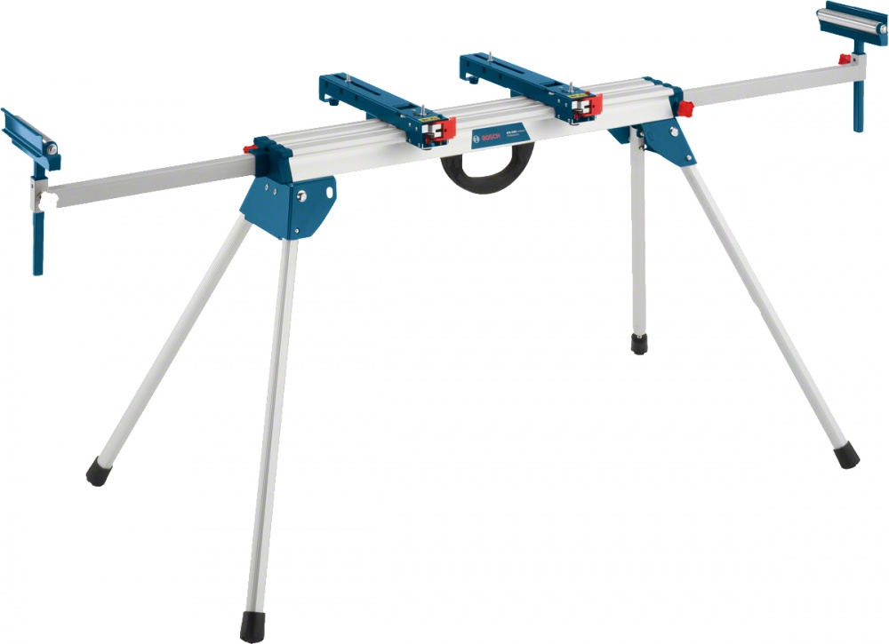 S�GB�NK BOSCH GTA2500 COMPACT