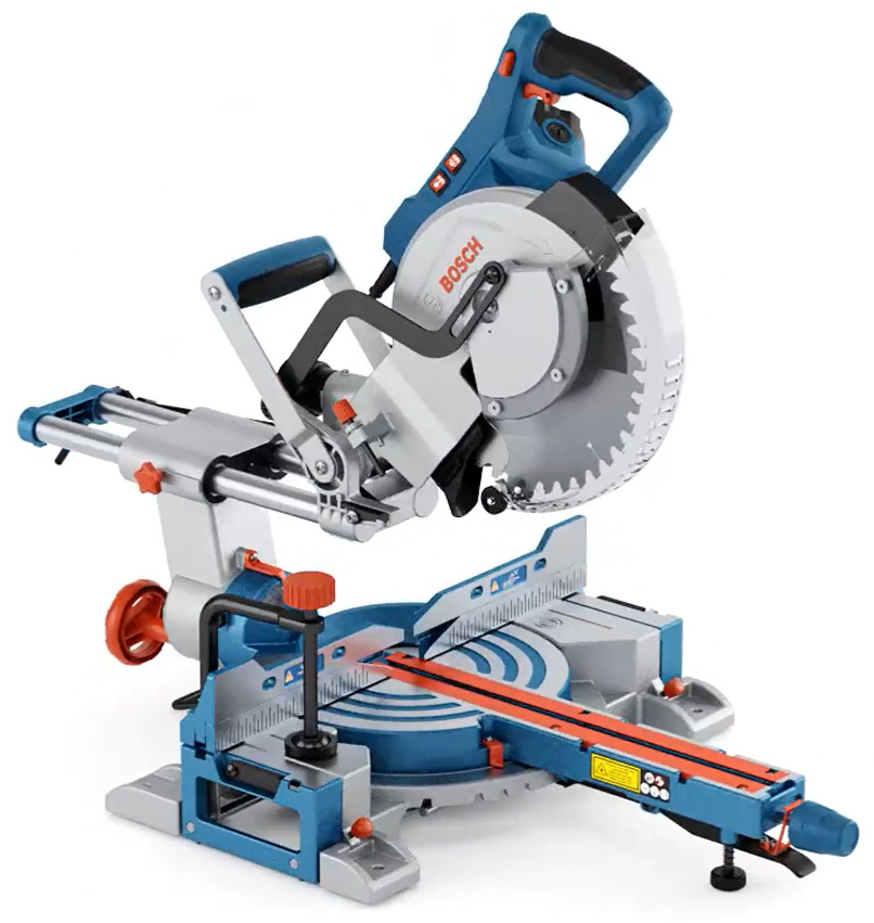 KAP OCH GERINGSS�G GCM305-254D