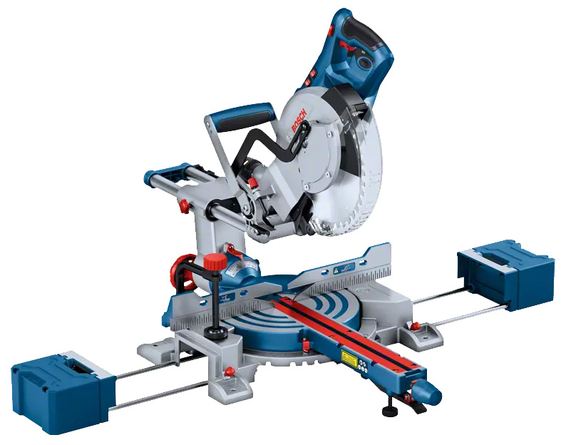 KAP OCH GERINGSS�G GCM305-254D