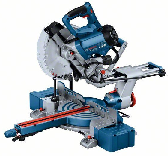 KAP OCH GERINGSS�G GCM305-254D