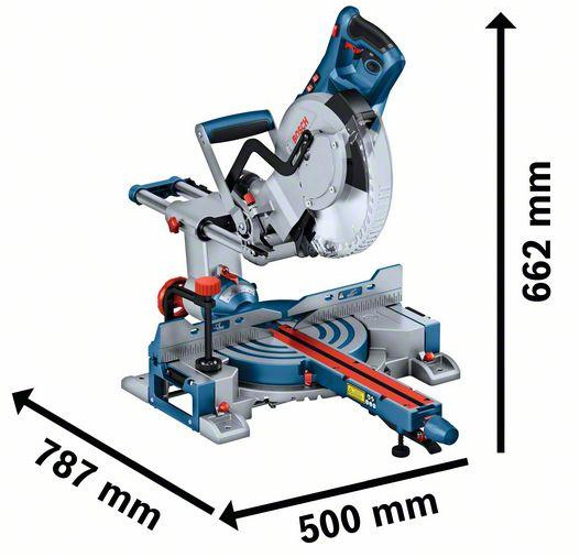 KAP OCH GERINGSS�G GCM305-254D