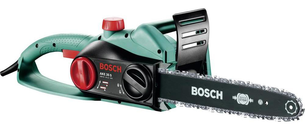 KEDJES�G AKE 35 -19 S