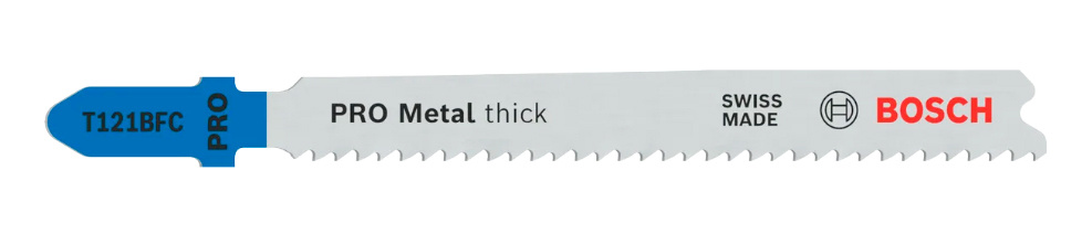 STICKS�GBLAD T121BFC 92MM 5ST