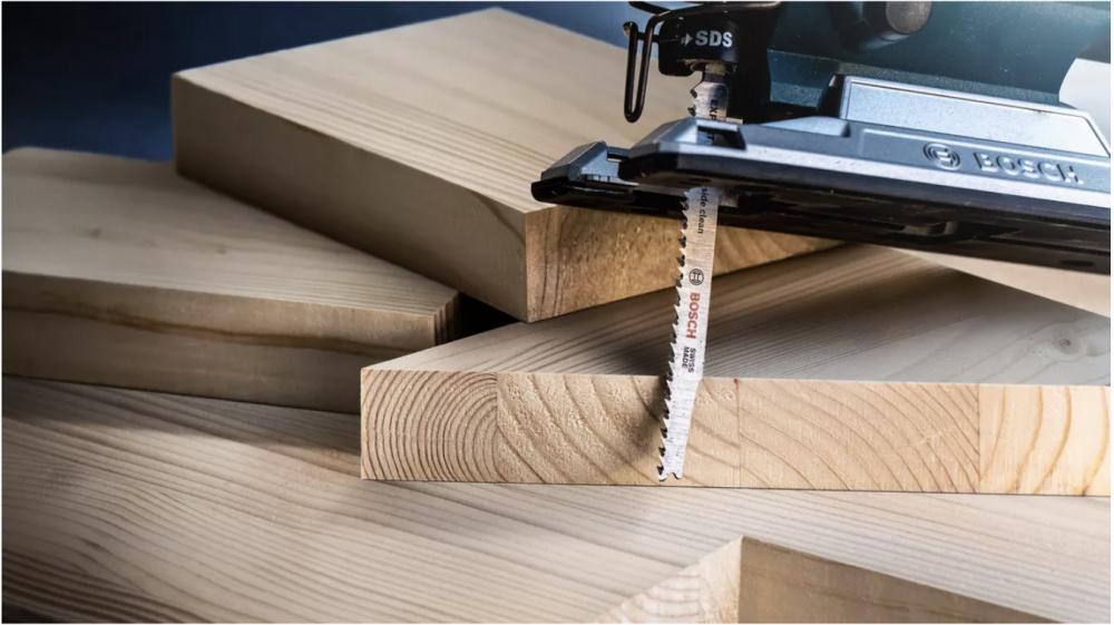 STICKS�GBLAD T308B 117MM 5ST