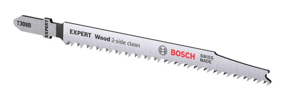 STICKS�GBLAD T308B 117MM 5ST