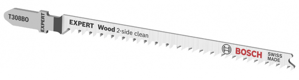 STICKS�GBLAD T308BO 117MM 5ST