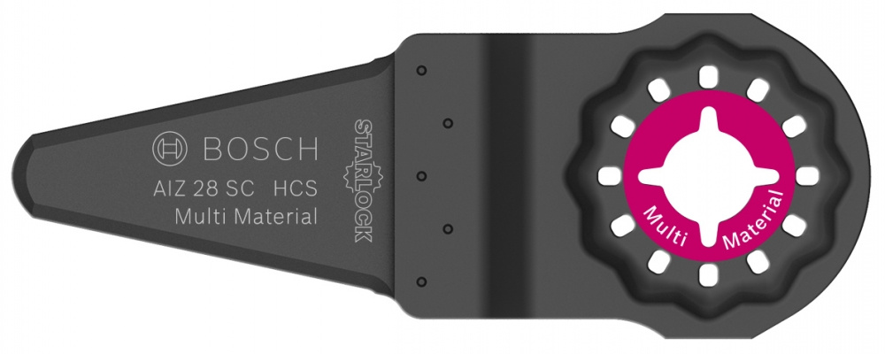 UNIVERSKNIV AIZ 28CS SL MULTI