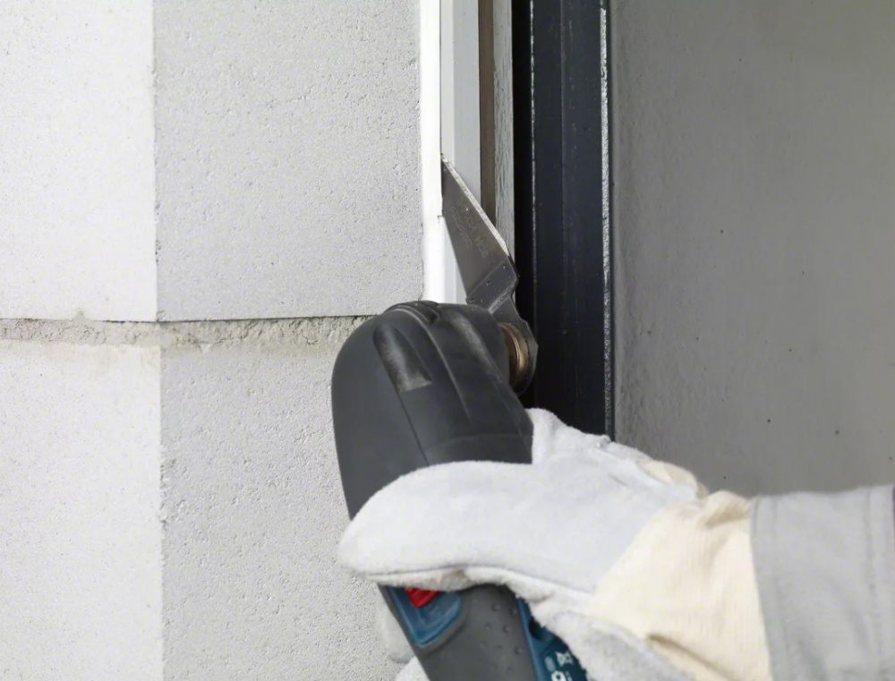 UNIVERSKNIV AIZ 28CS SL MULTI