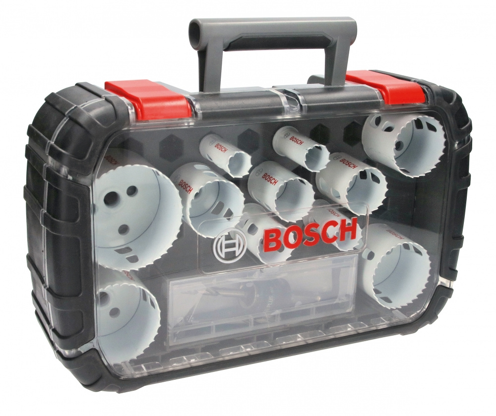 H�LS�GSET BIM 20-76MM 14 DELAR