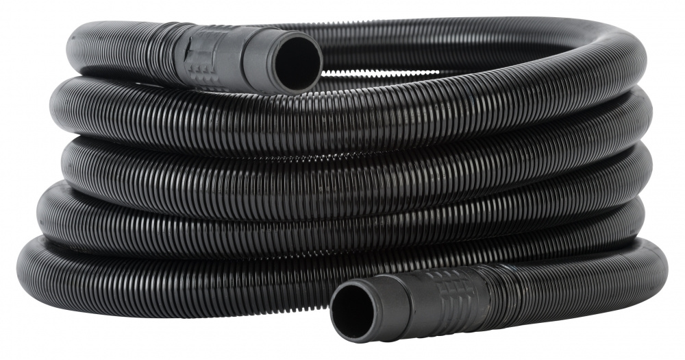 SLANG 5M 29MM F�R GNF35CA