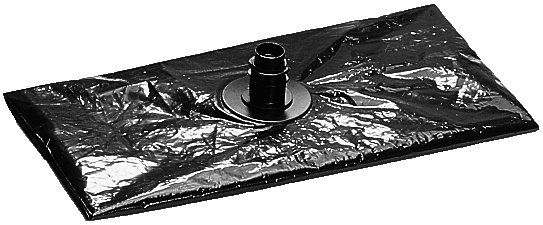 DAMMP�SE TILL GAS14-20 5-P