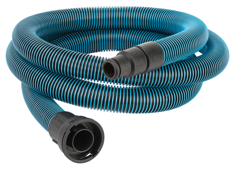 SLANG 3M 35MM F�R GAS25/GAS50