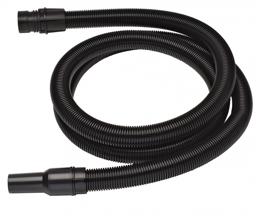 SLANG 3M 35MM F�R  PAS 12-27