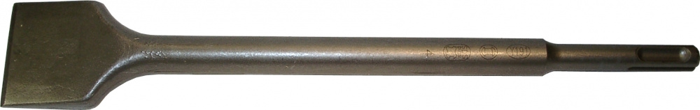 SPADMEJSEL MV200 SDS+ 250MM