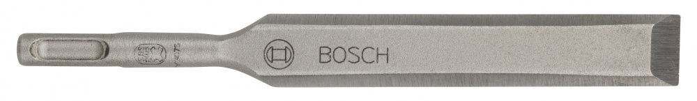 ST�MJ�RN MV200 SDS+ 22X175MM