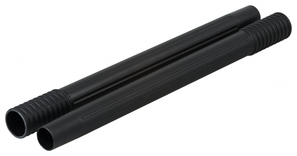 DAMMSUGARR�R 35MM/0,5M 2ST