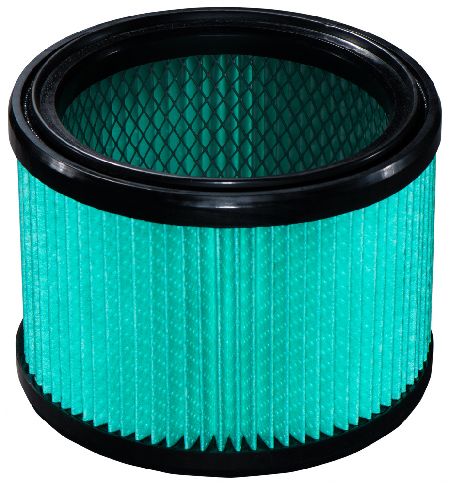 HEPAFILTER TILL GAS 12-25 PL