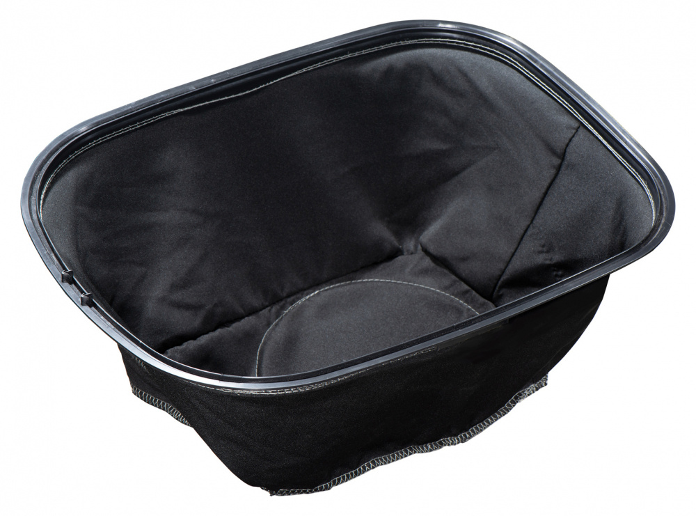 F�RFILTER TILL GAS 12-25 PL