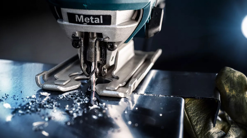 STICKS�GBLAD T118EHM 83MM 3ST