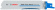 TIGERSÅGBLAD S937HBF 150MM 5ST TIGERSÅGBLAD S937HBF 150MM 5ST
