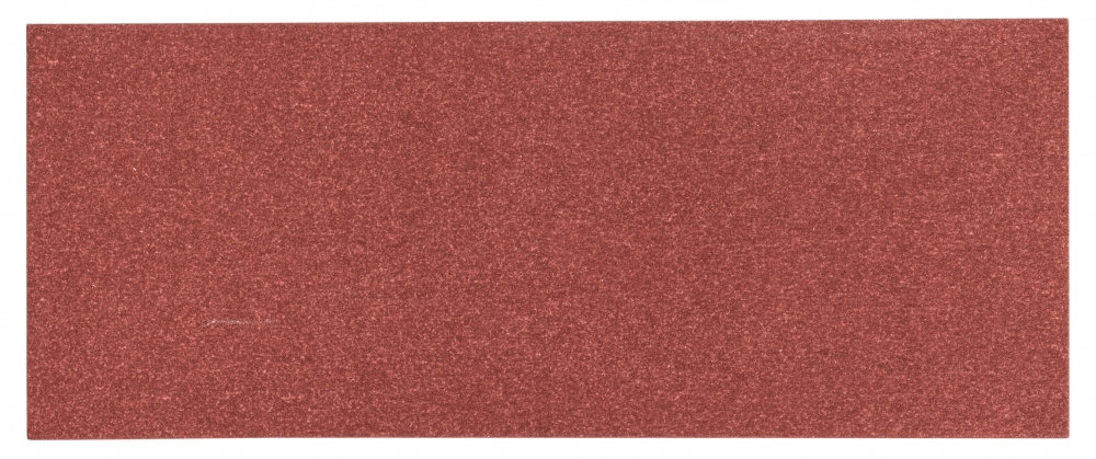 PLANSLIPPAPPER 93X230 10st