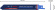 TIGERSÅGBLAD S922EHM 150MM 1ST TIGERSÅGBLAD S922EHM 150MM 1ST